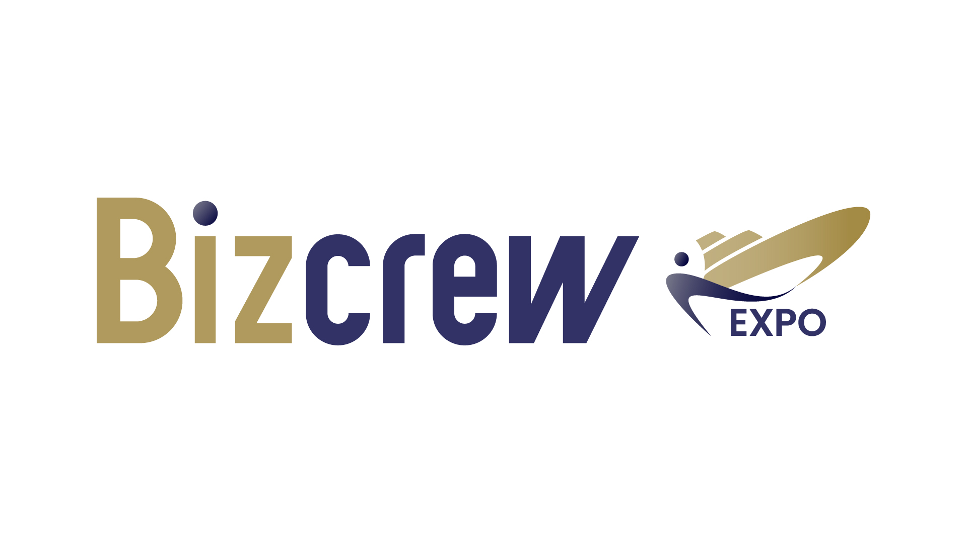 bizcrew-expo-2024