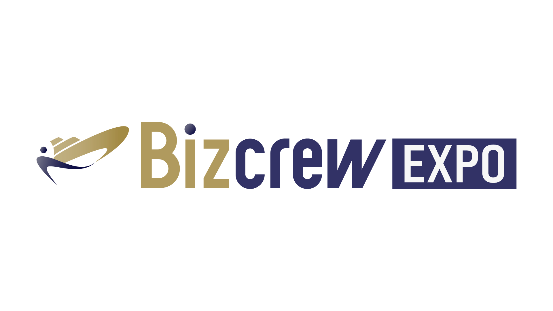 Bizcrew EXPO 2024 bizcrew-expo-2024